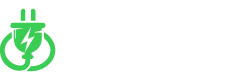 Deland Electrician Pro