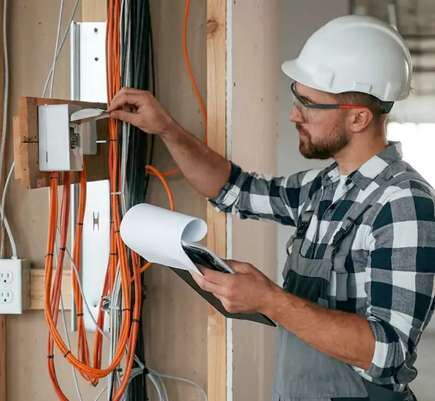Professional Emergency Electrical Repair: Your Local Urgent Fix Team in Deland, FL