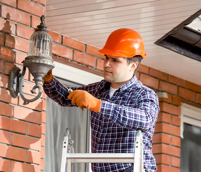 What Makes Us the Right Choice in Deland, FL?